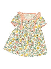 Matilda Jane Dress