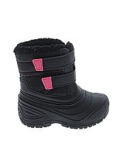 Wonder Nation Boots