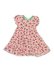 Matilda Jane Dress