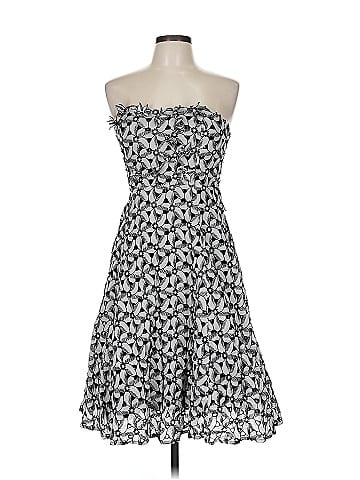Moulinette Soeurs Cocktail Dress (view 1)