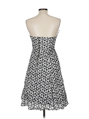 Moulinette Soeurs Cocktail Dress (view 2)