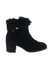 Aquatalia Ankle Boots