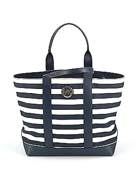 MICHAEL Michael Kors Tote (view 1)