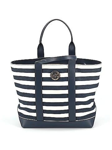 MICHAEL Michael Kors Tote (view 1)
