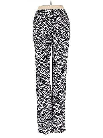 Agnes B. Casual Pants (view 2)