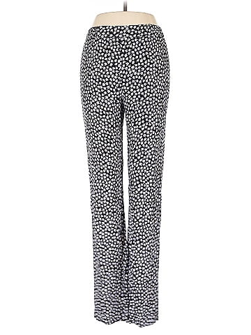 Agnes B. Casual Pants (view 1)