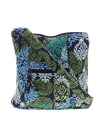 Vera Bradley Crossbody Bag (view 1)