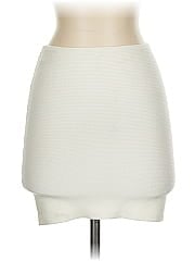 Edikted Casual Skirt