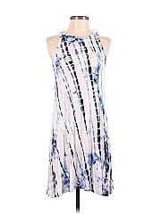 Veronica M. Casual Dress