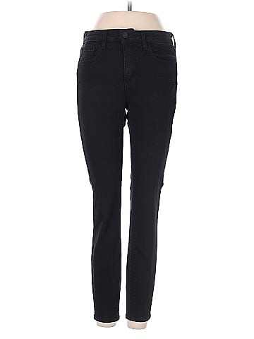 L'Agence Jeans (view 1)