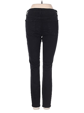 L'Agence Jeans (view 2)