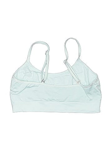 Bric's Swimsuit Top (view 2)