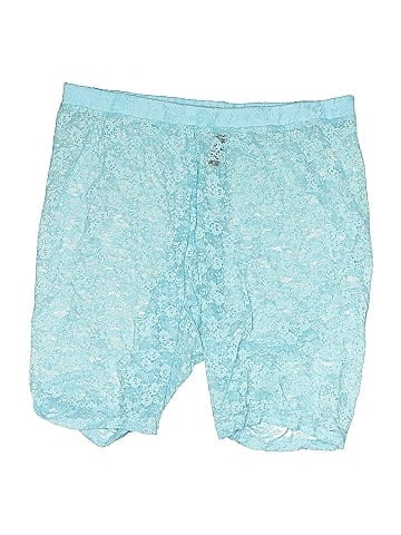 Torrid Shorts (view 1)