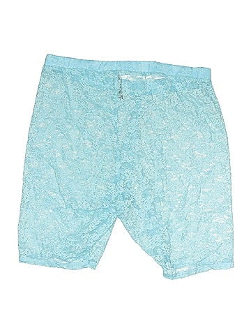 Torrid Shorts (view 2)