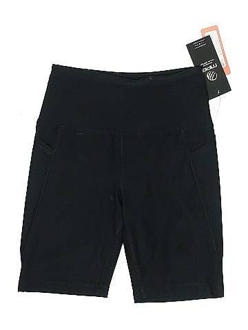 MPG Athletic Shorts (view 1)
