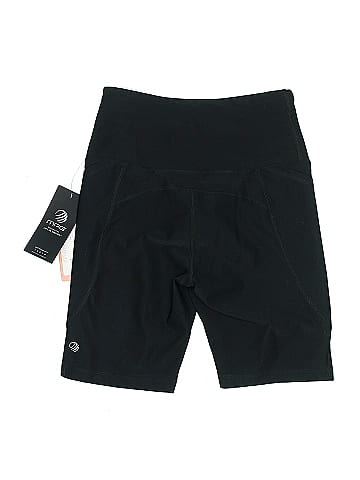 MPG Athletic Shorts (view 2)