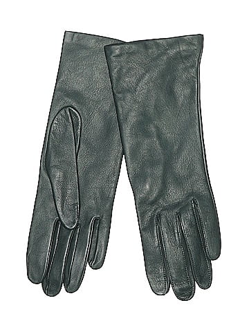 La Crasia Gloves (view 1)