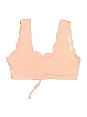 Zaful Swimsuit Top