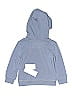 Marvel Blue Pullover Hoodie Size 2T - photo 2