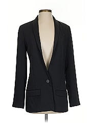 Atm Blazer