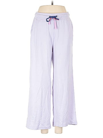 Sundry Casual Pants (view 1)
