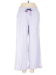 Sundry Casual Pants