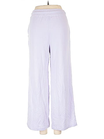 Sundry Casual Pants (view 2)