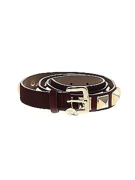 Patrizia Pepe Belt (view 1)