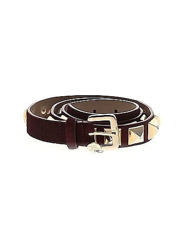 Patrizia Pepe Belt (view 1)