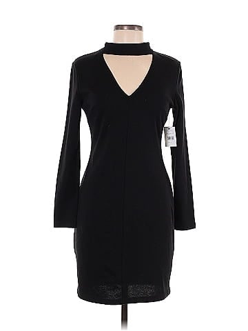 Cynthia Steffe Cocktail Dress (view 1)
