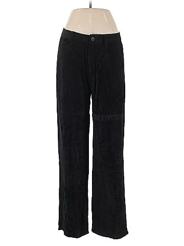 Rag & Bone Casual Pants (view 1)