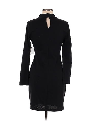 Cynthia Steffe Cocktail Dress (view 2)