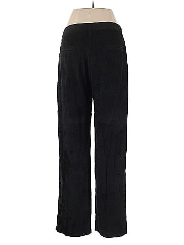 Rag & Bone Casual Pants (view 2)