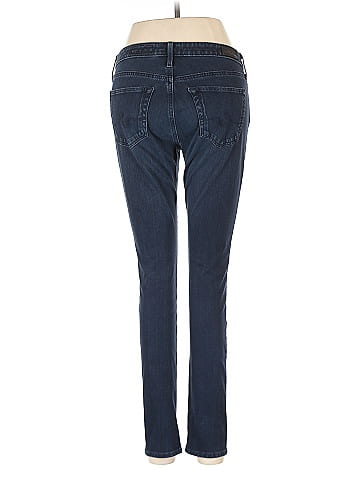Adriano Goldschmied Jeans (view 2)