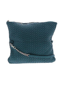 Deux Lux Crossbody Bag