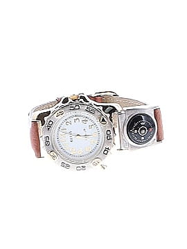 Guess Watch
