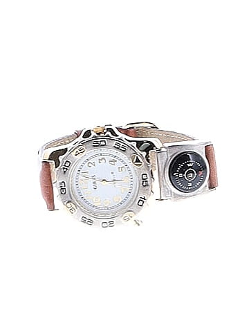 Guess Watch (view 1)