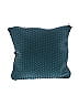 Deux Lux Teal Crossbody Bag One size - photo 3