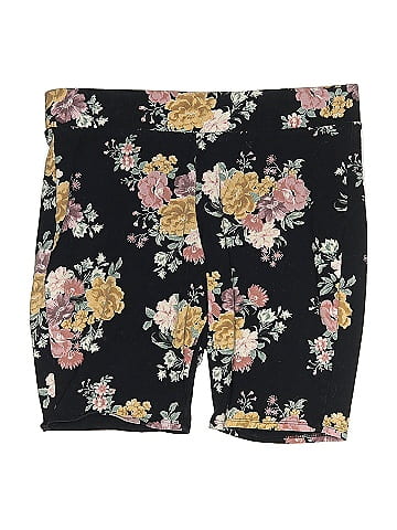 Torrid Shorts (view 1)