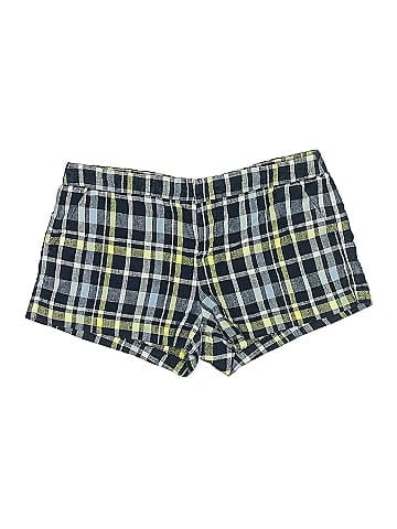 Joie Shorts (view 1)