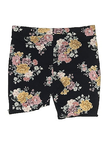 Torrid Shorts (view 2)