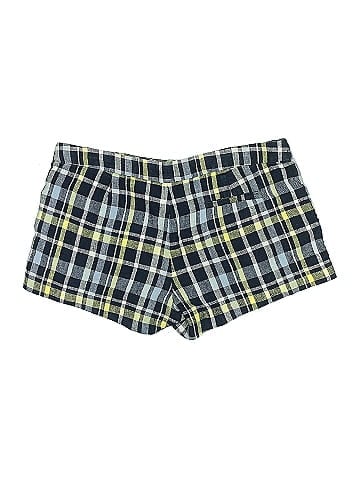Joie Shorts (view 2)