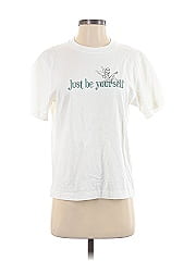 Ut For Uniqlo Short Sleeve T Shirt