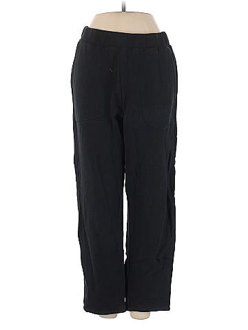 MWL by Madewell Sweatpants (view 1)