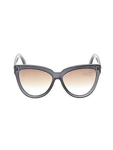Le Specs Sunglasses (view 1)