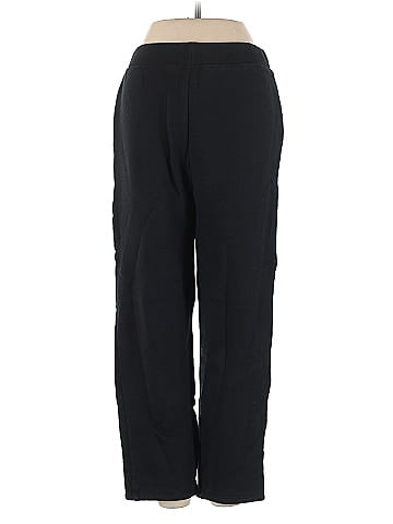 MWL by Madewell Sweatpants (view 2)