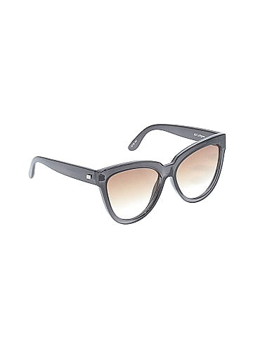 Le Specs Sunglasses (view 2)