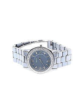 DKNY Watch (view 1)