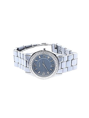 DKNY Watch (view 1)