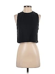 Baleaf Sports Tank Top